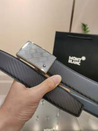 Picture of Montblanc Belts _SKUfw187979500fw